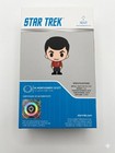 2022 Star Trek Montgomery Scott Chibi Silver Coin 1 Oz Niue