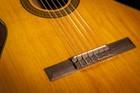 Takamine Gc3-nat G-series Classical Acoustic Guitar With Free Pro Setup