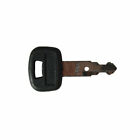 5pcs Ignition Key For Kubota Svl75 Svl90 Kx41-3 Kx71-3 Kx91-3 Kx121-3 Kx161-3