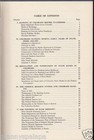 1876-1946-seventy Years Of Progress-history Banking In Colorado-before Statehood