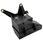 Apps Accelerator Pedal Position Sensor For Dodge Ram 1500 2500 3500 5 7l 2003-04