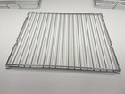 Greystone Rv Gas Range Stove Cf-fs60   Cf-fs60b Replacement Bakers Rack   Shelf