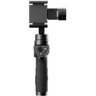 Dji Osmo Mobile Gimbal Stabilizer For Smartphones - Cp zm 000449 02 - Open Box