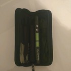 New Gansulin Auto Injector Pen  With Case 