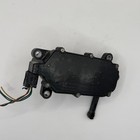 2015-2019 Hyndai Tuscan Intake Vcm Motor 28323-2gga1  Oem