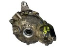 2002-2004 Honda Foreman 450 Fm 02 Differential Front 41400-hn0-671 51018