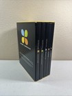 Living Language German Complete Edition Beginner To Advanced Cd Books