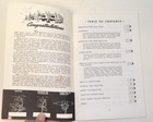 John Deere Model B Series Tractor Operator s Manual Om-r2006 - Free Shipping 
