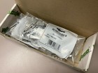  ref  22  Wago 284-402 Adjacent Jumpers - 175 Pieces