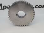 Atlas   Craftsman 10 -12  Lathe 9-101-40a Change Gear