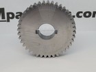 Atlas   Craftsman 10 -12  Lathe 9-101-40a Steel Change Gear