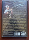 Jazz Chord Solos For Beginners Guitar Brand New Sealed