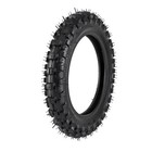 1sets 2 50-10  Tire   Inner Tube For Honda Crf50f Xr50r 2 5-10 Dirt Pit Bike