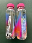 Cupanion 18 Oz Tritan Water Bottle W Twist Top Lid Bpa Free   Choose Color   New