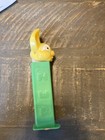 Vintage Pez Dispenser