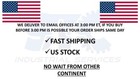 Rotary Disconnect Switch 4 Poles 32a On Off Andeli Lw26gs Fast Shipping