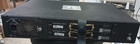 Mitel Asu Ii 50005105 With  2  24 Port Onsp 50005731