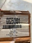 New Interroll 115 230v  Conveyor Roller Motor 060508 Type 6259 Model 113s