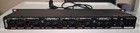Presonus Acp-22 Two Channel Stereo Compressor limiter gate