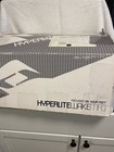 Wakeboard Bindings Size Xl