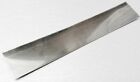 Nickel Anode 6  X 1  Plating Bright Nickel Jewelry Rectifier Pure Nickel Anode