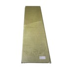 Therm-a-rest Self-inflating Sleep Mat - Choose Odg  Forrest Green Or Gray - Used