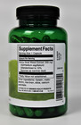 Swanson Horny Goat Weed Extract 500 Mg 120 Capsules