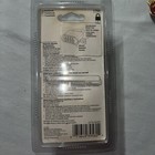 New Master Lock Padlock Set 175d  Your Own Combination Lock Free Shipping 