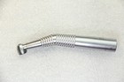 Kavo Mira Lux 3 635 B Push Button High Speed Handpiece