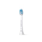 Philips Sonicare Optimal Gum Health Replacement Head Hx903365 Refills White 3ct