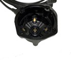 Mercruiser Omc Tune-up Kit   Gm 2 5 3 0l Distributor Cap Rotor Points Plug Wires