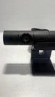 Sony Playstation 4 Vr Camera Motion Sensor Ps4 Vr Cuh-zey2 - With Stand 
