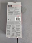 Weber One-touch Cleaning System Kitmp