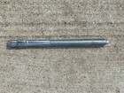 40-5 8   x8-1 2    Wej-it Concrete Wedge Anchor Bolts Including Nut And Washer