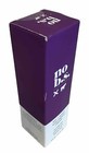 No B s  Day   Night Hyaluronic Acid Cream Facial Lightweight Moisturizer 2 Oz