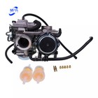Brand New Carburetor For 1998-2003 Honda Shadow Ace 750 Vt750c Vt750cd Deluxe