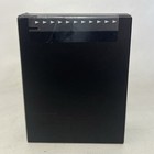 Amazon Echo Auto Smart Car Assistant Black Bp39cn New In Box Sealed