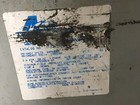 Joseph Aluminum Extrusion Mitre Saw Cut Off Saw Cold Saw