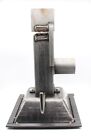 Fiery Furnace Blacksmith - Firepot 10x12-inch For Blacksmithing Forge - Usa Made