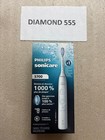 Philips Sonicare 5700 Rechargeable Toothbrush White   8173