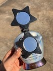 Designer Skin Starlet Bronzer Tanning Lotion  New 2026