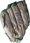Louisville Tps1300h 13    Hoss Series Women   s Fastpitch Softball Glove Right Rht