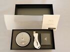 Smart Car Diffuser W  Free 20ml Aroma360 Scent Oil Included Top Hotel Collection