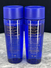 Estee Lauder Gentle Eye Makeup Remover   1 7oz  lot Of 2  New   