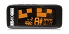 New Peterson Stroboclip Hd Clip-on Strobe Tuner