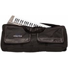 World Tour Deluxe 61-key Keyboard Gig Bag