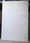 1970 Sports Illustrated Rod Carew  24x36 Mint Vintage Poster