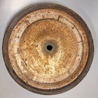 Murray Original Pedal Car Free Wheel  n 