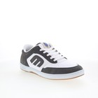 Etnies The Aurelien 4102000151370 Mens Gray Skate Inspired Sneakers Shoes