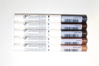 No7 Stay Perfect Shade And Define - Eye Shadow Liner Crayon 1 4g - All Shades